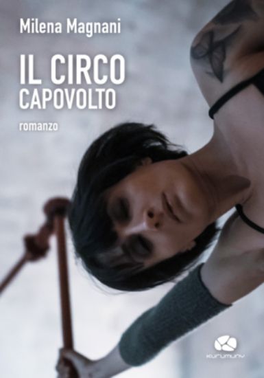 Immagine di IL CIRCO CAPOVOLTO