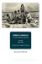Immagine di SORELLE GABALLO. I CANTI NARRATIVI A NARDO` (Libro + Cd Audio)