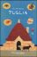 Immagine di THE SILVER SPOON PUGLIA