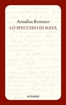 Visualizza i dettagli per LO SPECCHIO DI MAYA Immagine di LO SPECCHIO DI MAYA