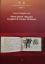 Immagine di PIETRO CAVOTI : I TACCUINI, LE PAGINE  DI CRONACA DEL TEMPO