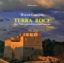 Immagine di TERRA ROCE. ROCA NUOVA, STORIA DI UN PASSATO RITROVATO
