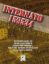 Immagine di INTERNATO 159534. TESTIMONIANZA DI NICOLA SANTORO E FERNANDO SIMEONI, MILITARI ITALIANI
