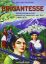 Immagine di BRIGANTESSE. DONNE GUERRIGLIERE CONTRO LA CONQUISTA DEL SUD (1860-1870)