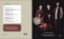 Immagine di SUDDISSIMO. OMAGGIO A MATTEO SALVATORE E ADRIANA DORIANI  (CD + DVD)