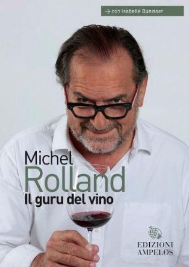 Immagine di IL GURU DEL VINO