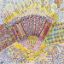 Immagine di OPS (CD AUDIO)