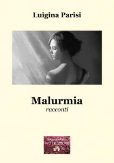 Immagine di MALURMIA. RACCONTI