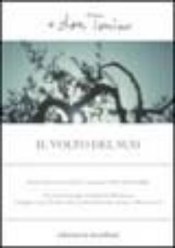 Visualizza i dettagli per VOLTO DEL SUD COFANETTO Immagine di VOLTO DEL SUD COFANETTO