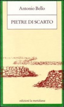 Visualizza i dettagli per PIETRE DI SCARTO Immagine di PIETRE DI SCARTO