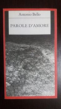 Visualizza i dettagli per PAROLE D`AMORE Immagine di PAROLE D`AMORE