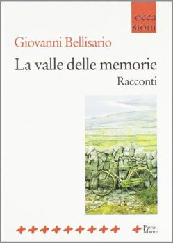 Visualizza i dettagli per La Valle delle Memorie Immagine di La Valle delle Memorie