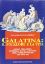 Immagine di GALATINA IL FOLKLORE E LA VITA