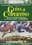 Immagine di GUIDA DI COPERTINO ITINERARIO CENTRO STORICO