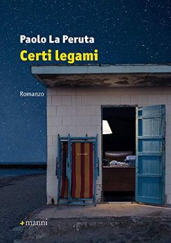 Visualizza i dettagli per CERTI LEGAMI Immagine di CERTI LEGAMI