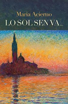 Visualizza i dettagli per SOL SEN VA... (LO) Immagine di SOL SEN VA... (LO)