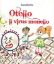 Immagine di OTELLO. IL VIRUS MONELLO