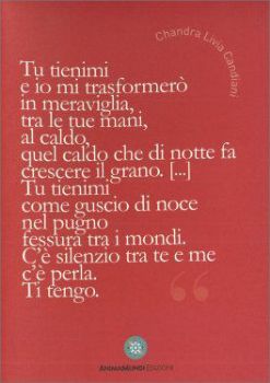 Visualizza i dettagli per TU TIENIMI E IO MI TRASFORMERO` IN MERAVIGLIA Immagine di TU TIENIMI E IO MI TRASFORMERO` IN MERAVIGLIA