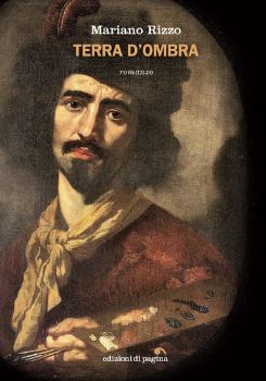 Visualizza i dettagli per TERRA D`OMBRA Immagine di TERRA D`OMBRA