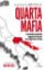Immagine di QUARTA MAFIA. LA CRIMINALITA` ORGANIZZATA FOGGIANA NEL RACCONTO DI UN MAGISTRATO SUL FRONTE