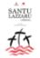 Immagine di SANTU LAZZARU E DINTORNI. Un viaggio tra canti e riti della Settimana Santa nel Salento dalla rassegna di Cutrofiano (CON DVD)
