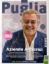 Immagine di AMAZING PUGLIA N°14 APRILE GIUGNO 2021