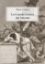 Immagine di LA GRANDE GUERRA DEL SALENTO (Nuova edizione)