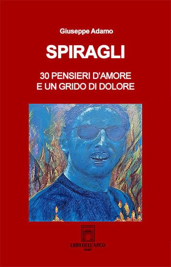 Immagine di SPIRAGLI