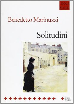 Visualizza i dettagli per SOLITUDINI Immagine di SOLITUDINI