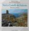 Immagine di TORRI E CASTELLI DEL SALENTO. ITINERARIO COSTIERO