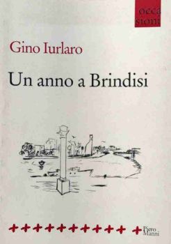 Visualizza i dettagli per UN ANNO A BRINDISI Immagine di UN ANNO A BRINDISI