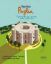 Immagine di MY MINI PUGLIA. EXPLORING THE REGION OF TRULLI, CASTLES AND TWO SEAS