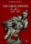 Immagine di EDGARDO SIMONE. SCULTORE (1890-1948). EDIZ. ILLUSTRATA