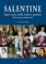 Immagine di SALENTINE. REGINE, SANTE, NOBILI, BORGHESI E POPOLANE. UNA TERRA, CENTO STORIE