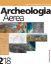 Immagine di ARCHEOLOGIA AEREA. STUDI DI AEROTOPOGRAFIA ARCHEOLOGICA, XII - STUDI DI AEROTOPOGRAFIA ARCHEOLOGICA