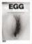Immagine di EGG JOURNAL (2022) (THE). VOL. 2: BELLEZZA-BEAUTY