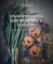 Immagine di ETNOANTROPOLOGIA GASTRONOMICA SALLENTINA. LA QUINTESSENZA DELLA DIETA MEDITERRANEA