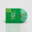 Immagine di MENTRE TUTTO SCORRE - LIMITED EDITION (LP) - NEGRAMARO