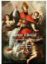 Immagine di MARTYR CHRISTI. S. ORONZO TRA STORIA, LETTERATURA E ARTE