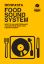 Immagine di FOOD SOUND SYSTEM. RICETTE DAL MEDITERRANEO ANNAFFIATE DI BUON VINO E BUONA MUSICA