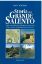 Immagine di STORIA DEL GRANDE SALENTO. DALLE RADICI DI TERRA D`OTRANTO AI CENTO ANNI DELLE PROVINCE BR LE E TA