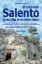 Immagine di GRANDE SALENTO INSOLITO E MISTERIOSO. SIRENE BICAUDATE, PIETRE FORATE, L`ONFALO DI TERENZANO...