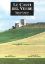 Immagine di LE CORTI DEL VERDE - VIAGGIO PER LE MASSERIE DI PUGLIA E BASILICATA