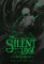 Immagine di GIOCO DEL RE BIANCO. THE SILENT EDGE (IL) - VOLUME 3