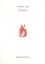 Immagine di IL FUOCO ( POESIE )