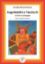 Immagine di ANGELIEDDHI E TIAULICCHI CU FIURI TE CAMPAGNA. POESIE IN DIALETTO CAVALLINESE. EDIZ. BILINGUE. C...