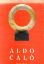 Immagine di ALDO CALO`