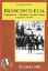 Immagine di FRANCESCO ELIA. COMANDANTE DEL 1° BATTAGLIONE "GARIBALDI " ITALIANO IN JUGOSLAVIA ( 1943 - 44 )