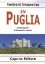 Immagine di IN PUGLIA - FERDINAND GREGOROVIUS  - NUOVA EDIZIONE