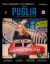Immagine di AMAZING PUGLIA N. 25 NUMERO SPECIALE : LE FOTO DELL ` ANNO